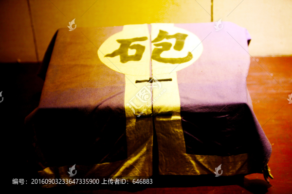 清朝衣服,砲衣,清兵衣服