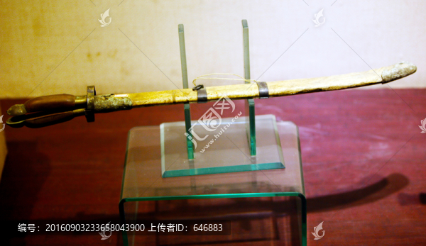 佩劍,劍,寶刀