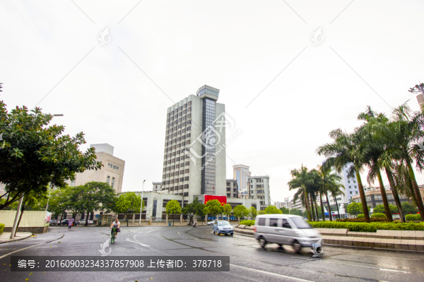 廣東省肇慶市中國(guó)人民銀行