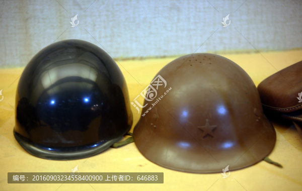 頭盔,安全帽