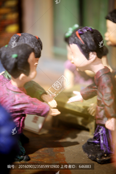 手心手背,童年回憶,兒時(shí)游戲