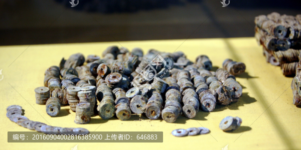 古錢,銅錢,古幣