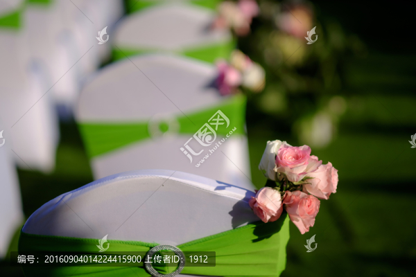 婚慶
