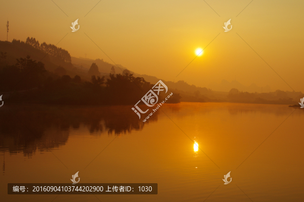 日出