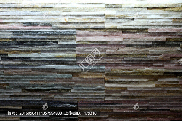 文化石,青石,石墻,墻面裝飾