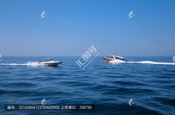 海洋