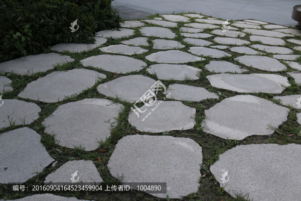 路