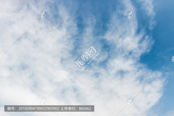 藍(lán)天白云高清藍(lán)天白云背景高清藍(lán)