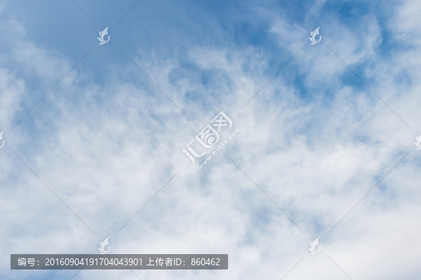 藍(lán)天,白云,高清藍(lán)天白云背景