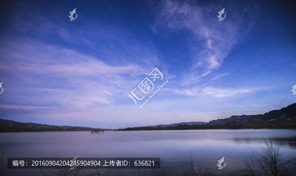 風(fēng)景