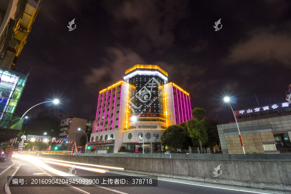 廣東省中山市消防支隊(duì)