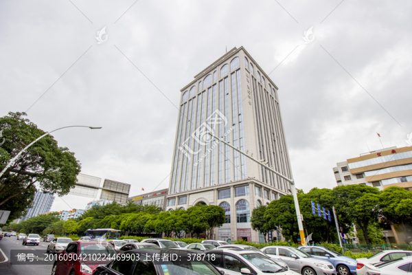 廣東省中山市頤港世紀(jì)中心