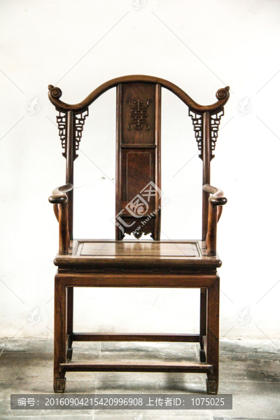 明清家具