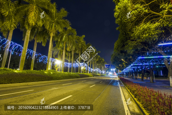 廣東省中山市興中道