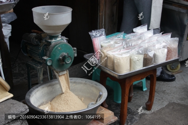 貴州美食