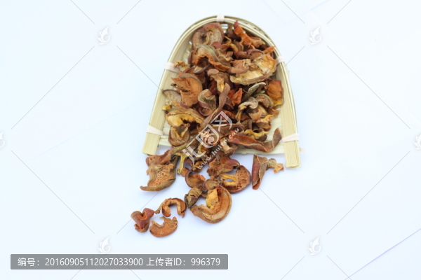 酸木瓜木瓜干酸木瓜干原圖無(wú)ps