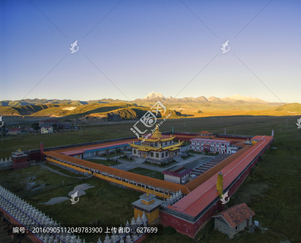 未標(biāo)題13