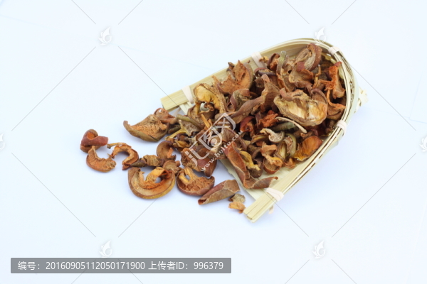 酸木瓜木瓜干酸木瓜干原圖無(wú)ps