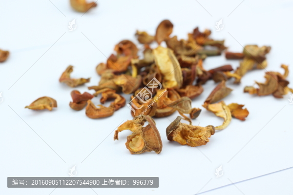 酸木瓜木瓜干酸木瓜干原圖無ps