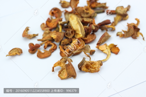 酸木瓜木瓜干酸木瓜干原圖無ps