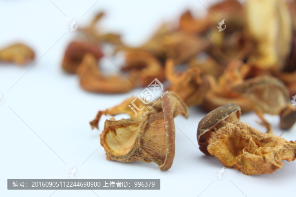 酸木瓜木瓜干酸木瓜干原圖無(wú)ps