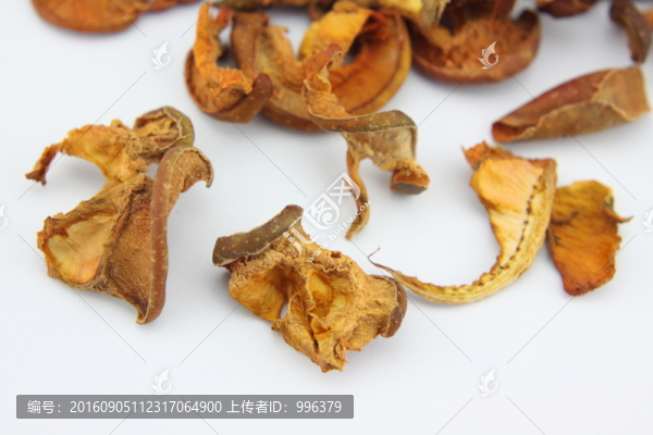 酸木瓜木瓜干酸木瓜干原圖無ps