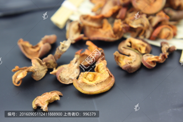 酸木瓜木瓜干酸木瓜干原圖無ps