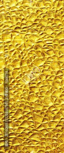 金色材質(zhì)背景