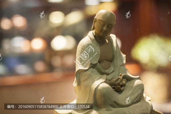 中國(guó)文玩