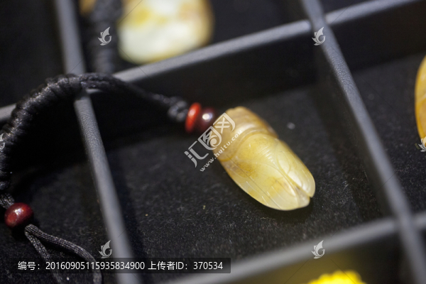 中國文玩