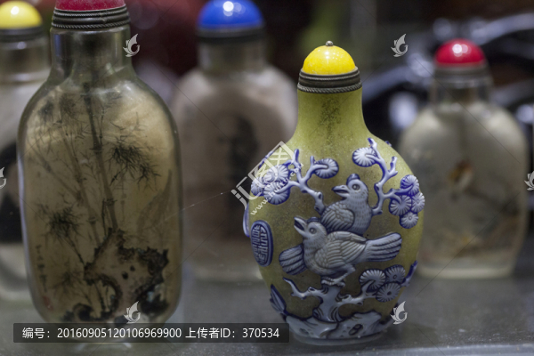 中國(guó)文玩