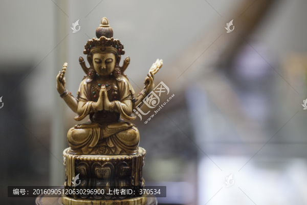 中國(guó)文玩