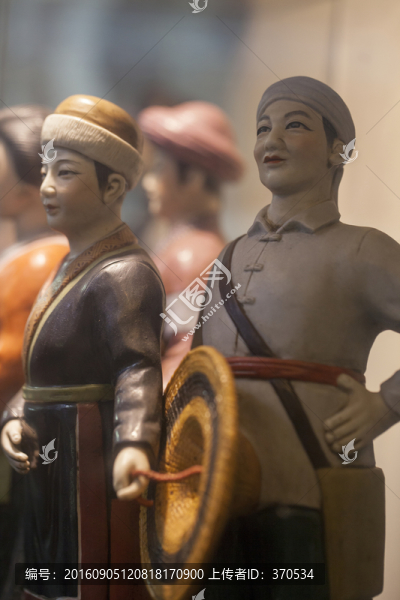 中國(guó)文玩