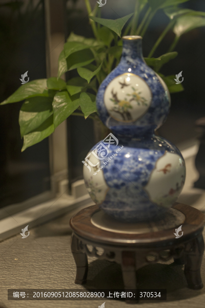 中國(guó)文玩