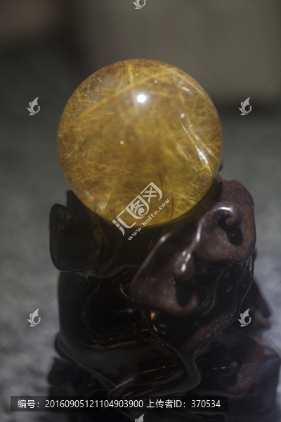中國(guó)文玩