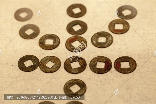 長(zhǎng)沙簡(jiǎn)牘博物館