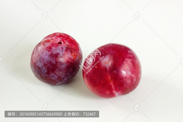 李子