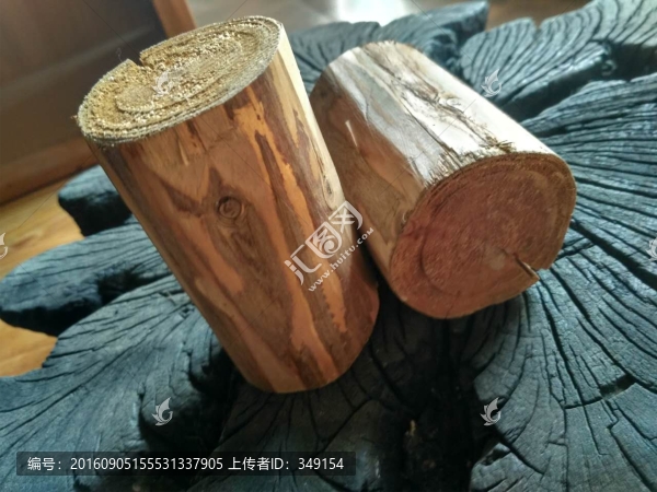 原木創(chuàng)意品