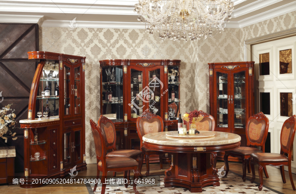 餐臺,餐椅,酒柜,間廳柜