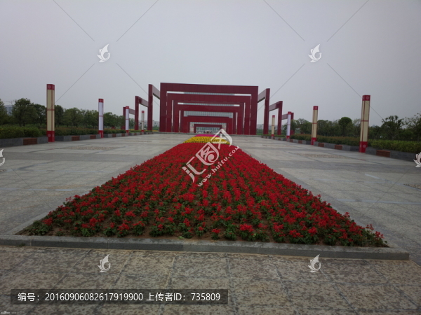 簡(jiǎn)約建筑