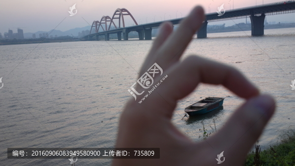 創(chuàng)意