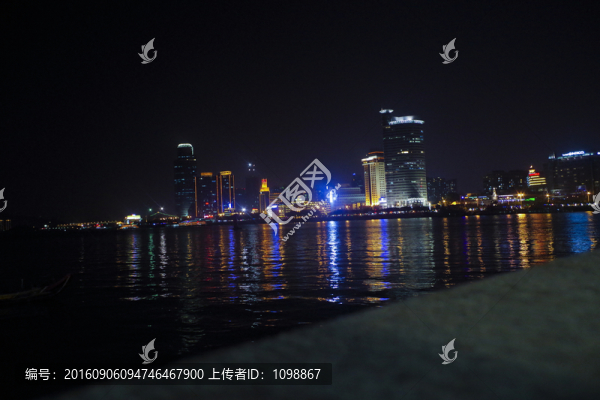 廈門(mén)風(fēng)光