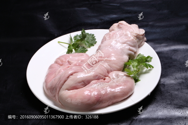 牛歡喜