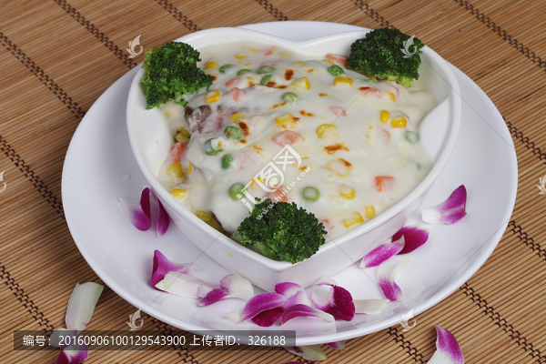 芝士焗黑椒牛扒飯