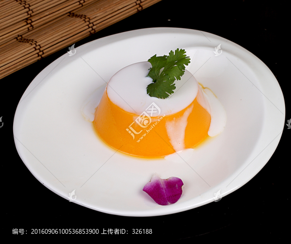 金沙甜點(diǎn)