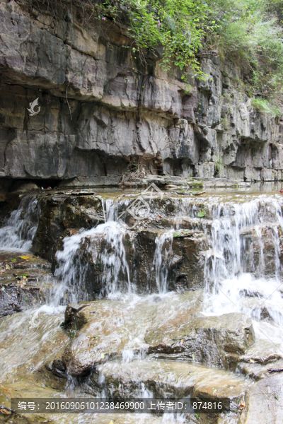 太行山,瀑布-匯圖網(wǎng) www.fosd68.com 太行山,瀑布