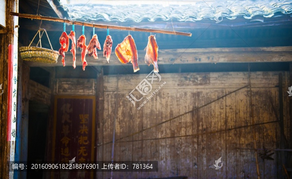 臘肉