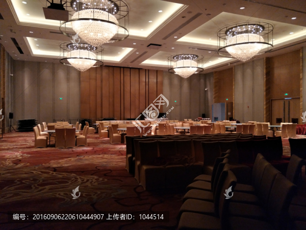 溫馨酒店室內(nèi)設(shè)計(jì)