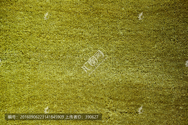 編織紋理