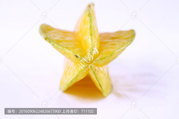 楊桃